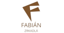 fabian-removebg-preview