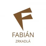 Výroba luxusných zrkadiel na mieru FABIAN®